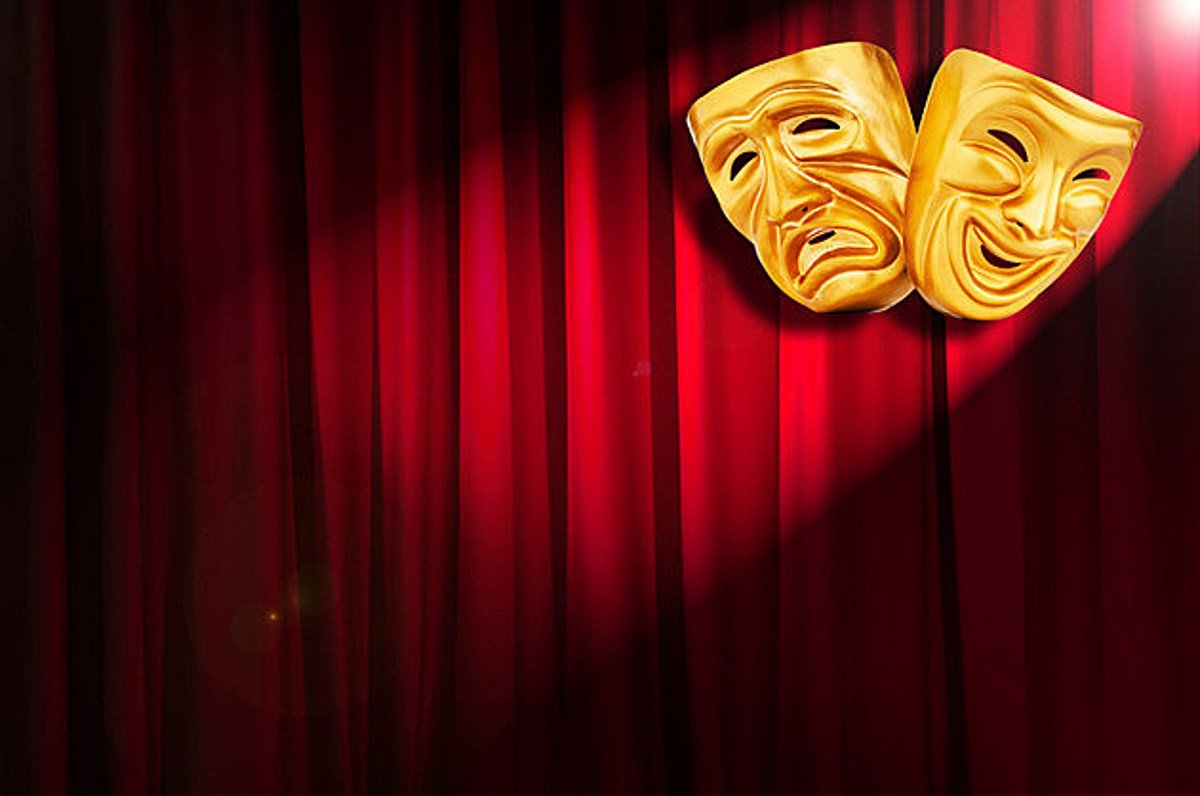 Дүниесі түгенделмеген дүр-мәдениет