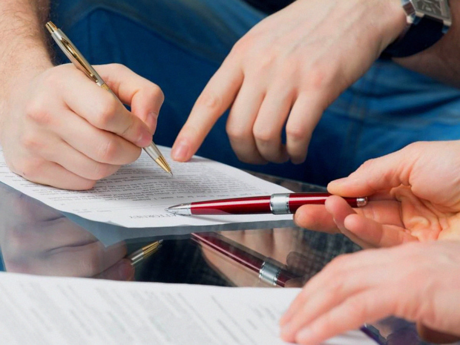 Несие шартын өзгерту үшін не істеу керек?