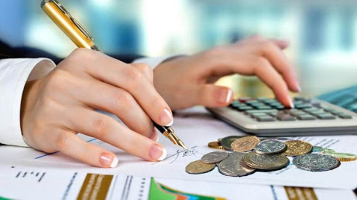 Зейнетақы қаржысын әлі пайдалануға болады