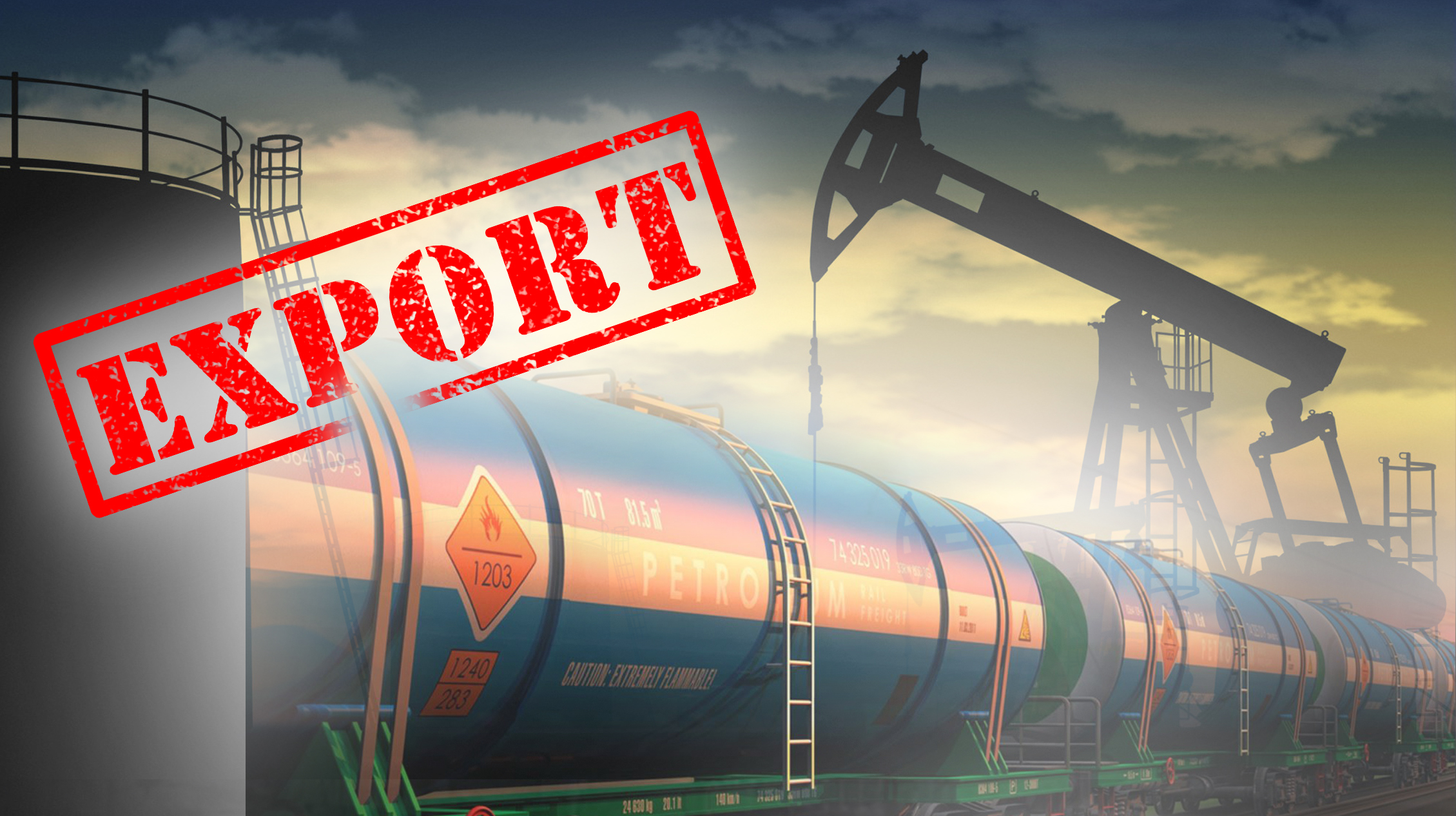 Экспорттағы шикізат үлесін азайтудың жолы қандай?