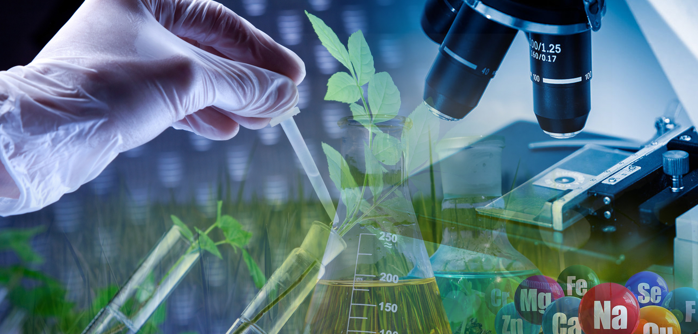 Агрохимия кешенінің ахуалы: Шетелдік тыңайтқышқа қашанғы тәуелді боламыз?