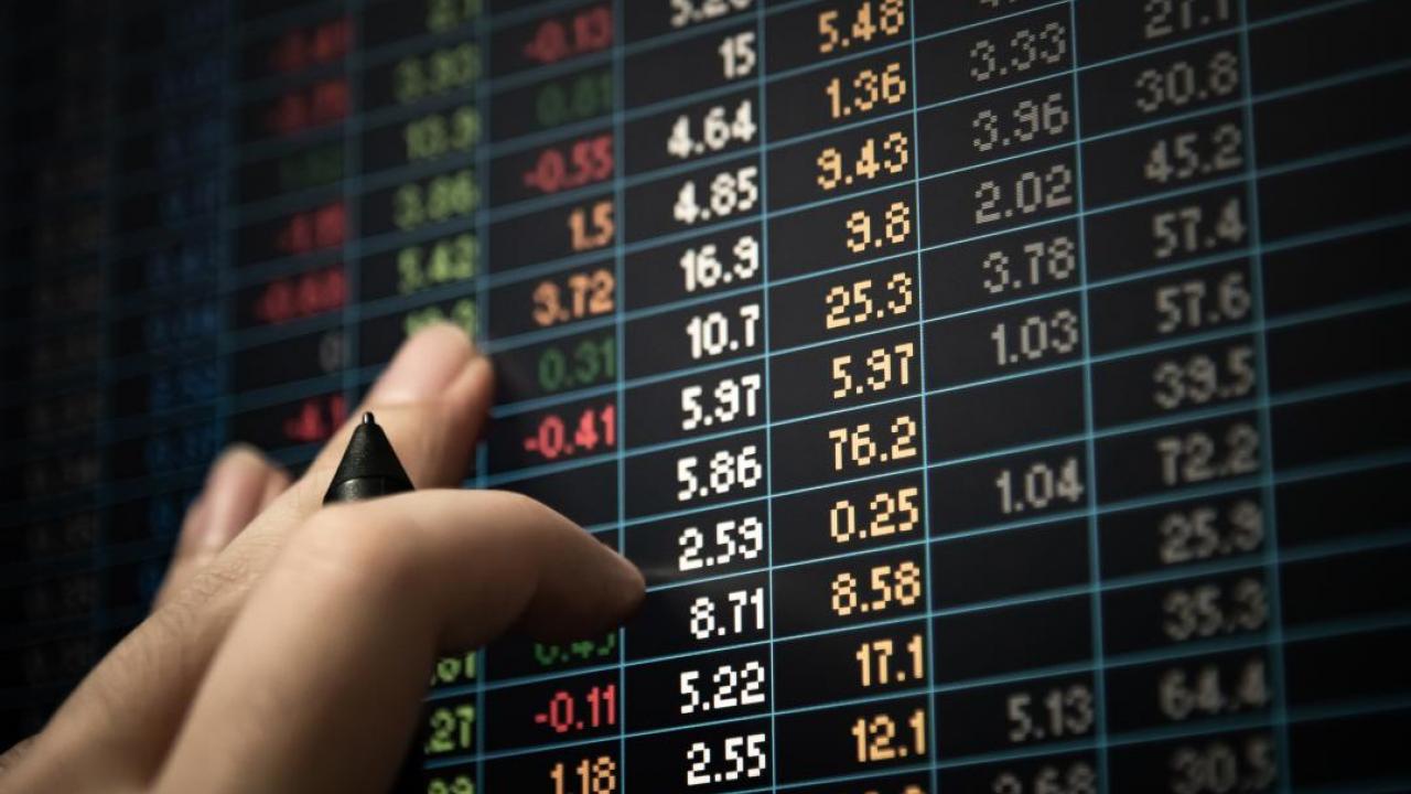 Қазақстан бақылауына өтуі мүмкін