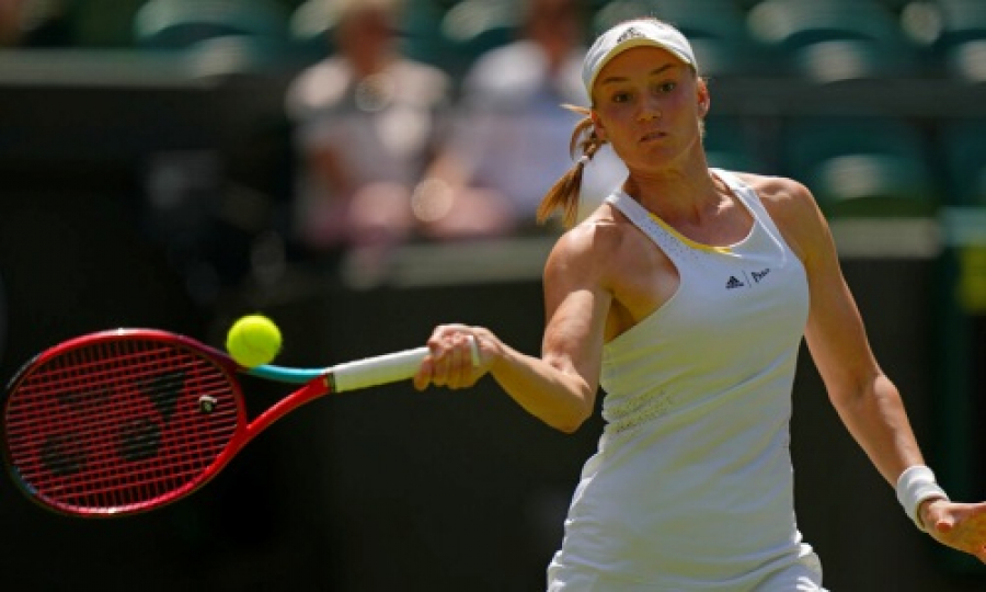 1/16 финалға шыға алмады