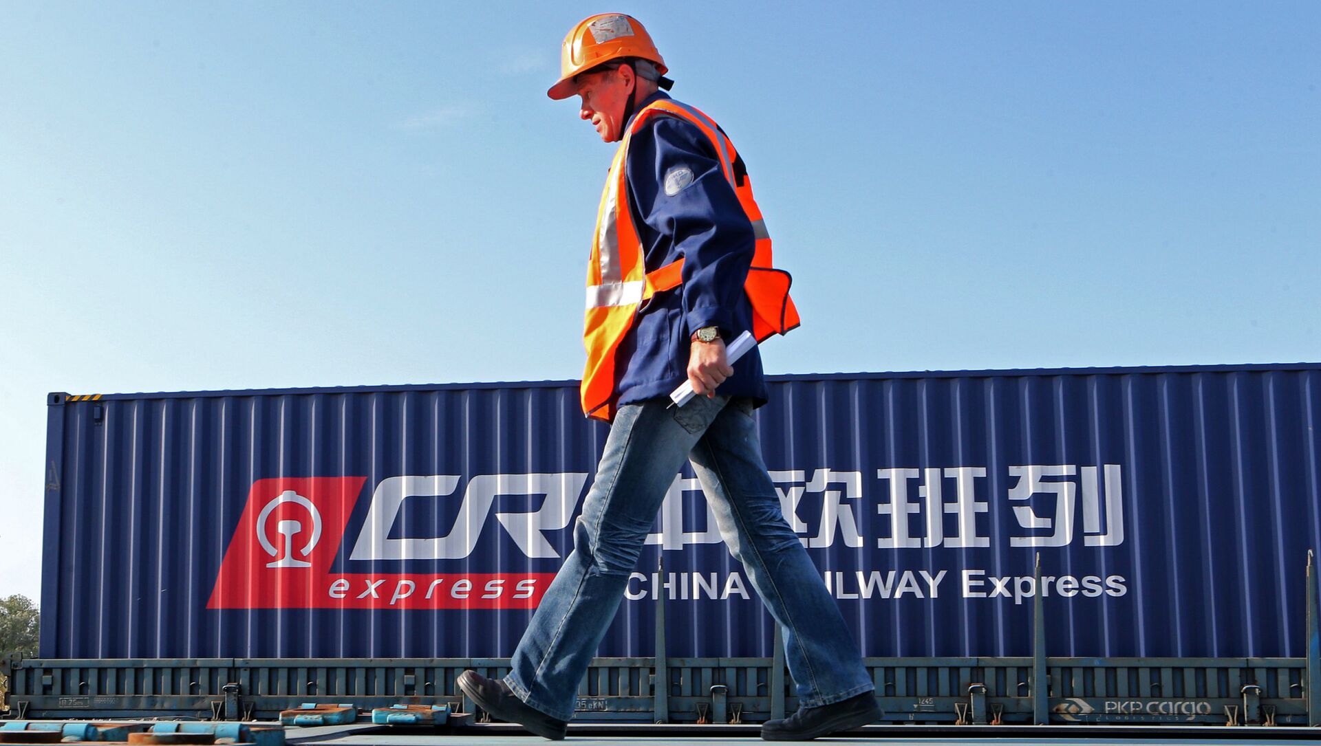 Қытай бастамасынан бас тартады