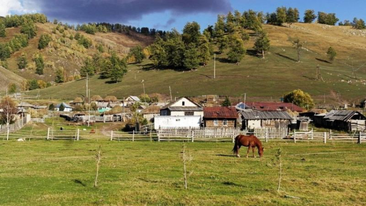 41 жобаға – 11,2 млрд теңге