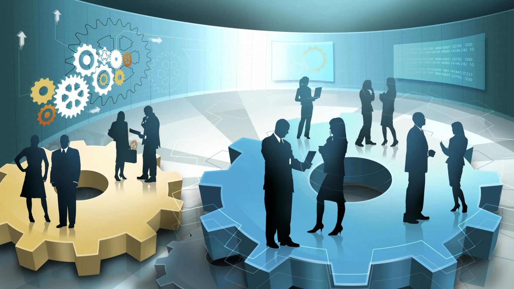 Кадрларды қаншалықты бағалап жүрміз?