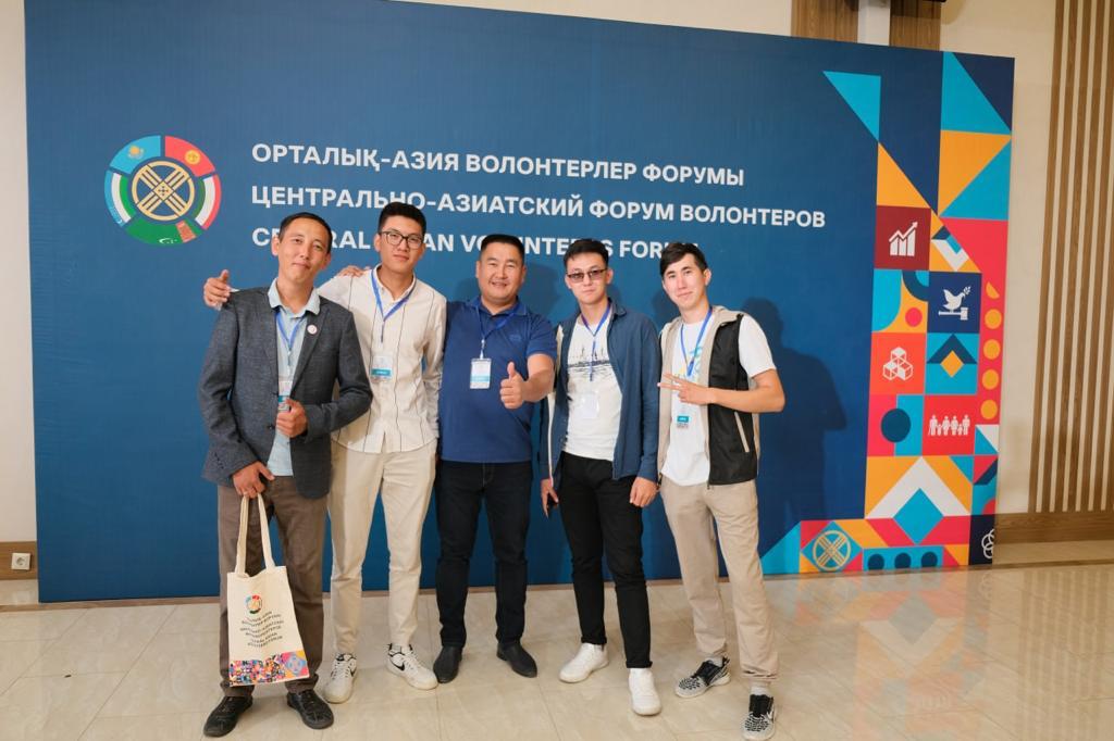 Жүрек жылуына не жетсін?!