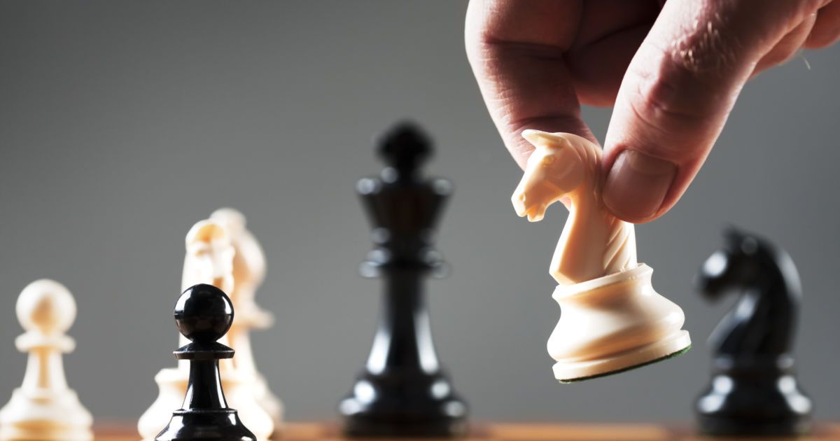 Олимпиададан кейінгі ойлар