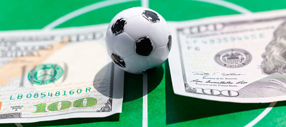 Табыстары – 2 117 000 доллар