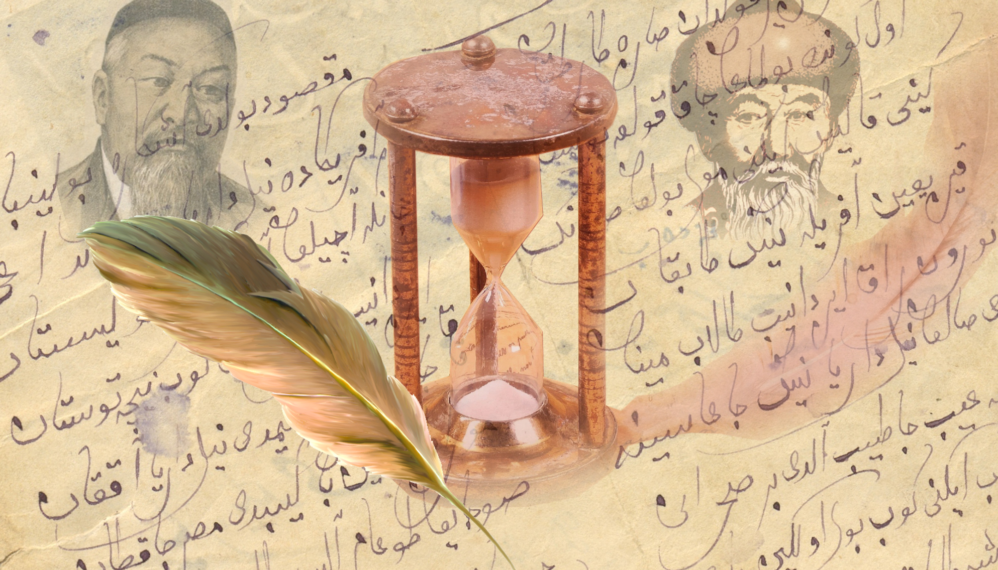 Өсу мен өшудің арасы екі-ақ тармақ