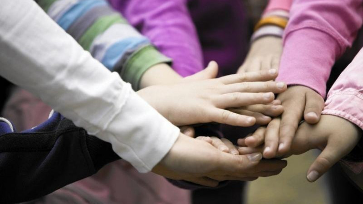 Көпбалалы отбасыларға – 198,7 млрд теңге