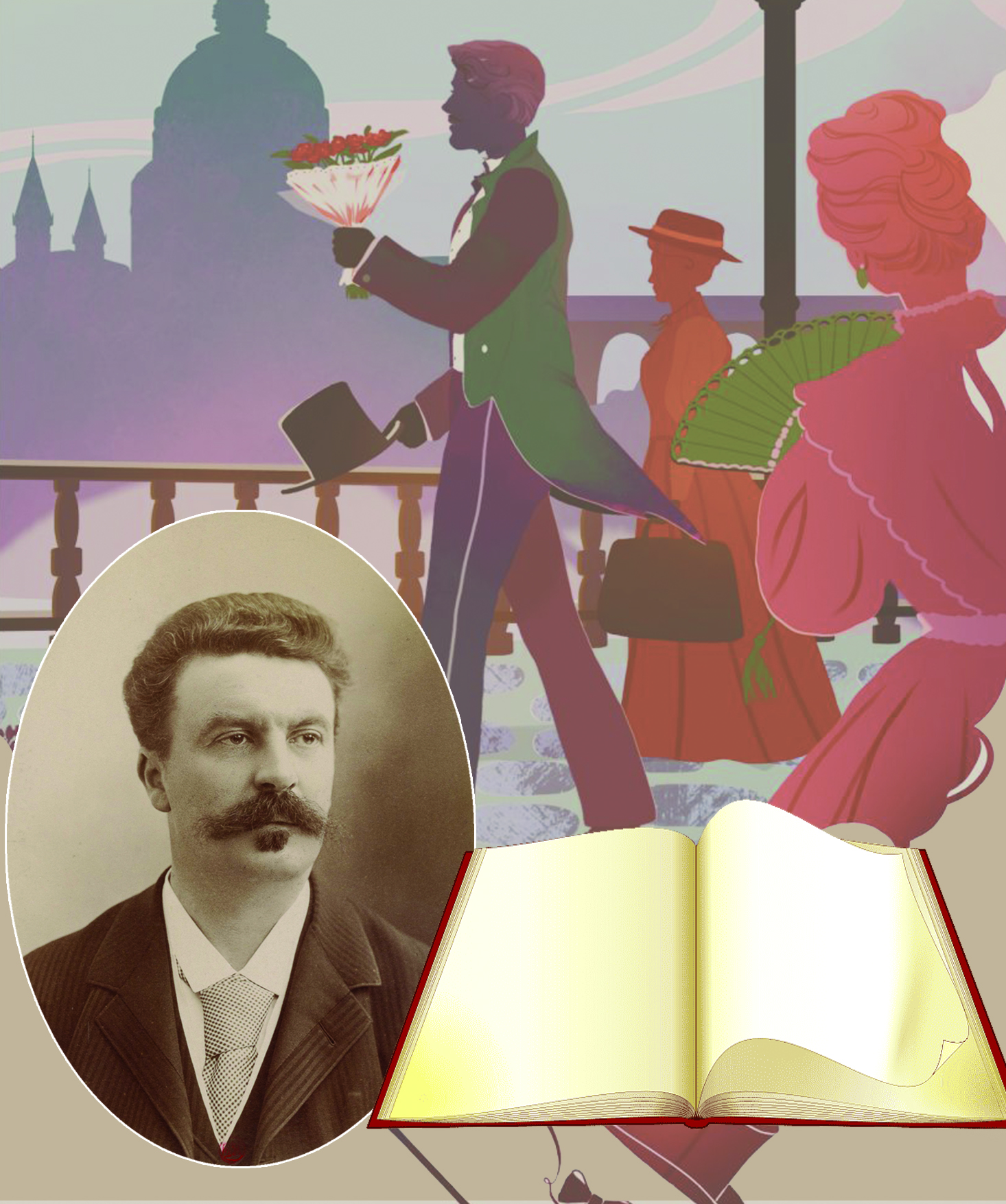 Бөкейханов аудармасы