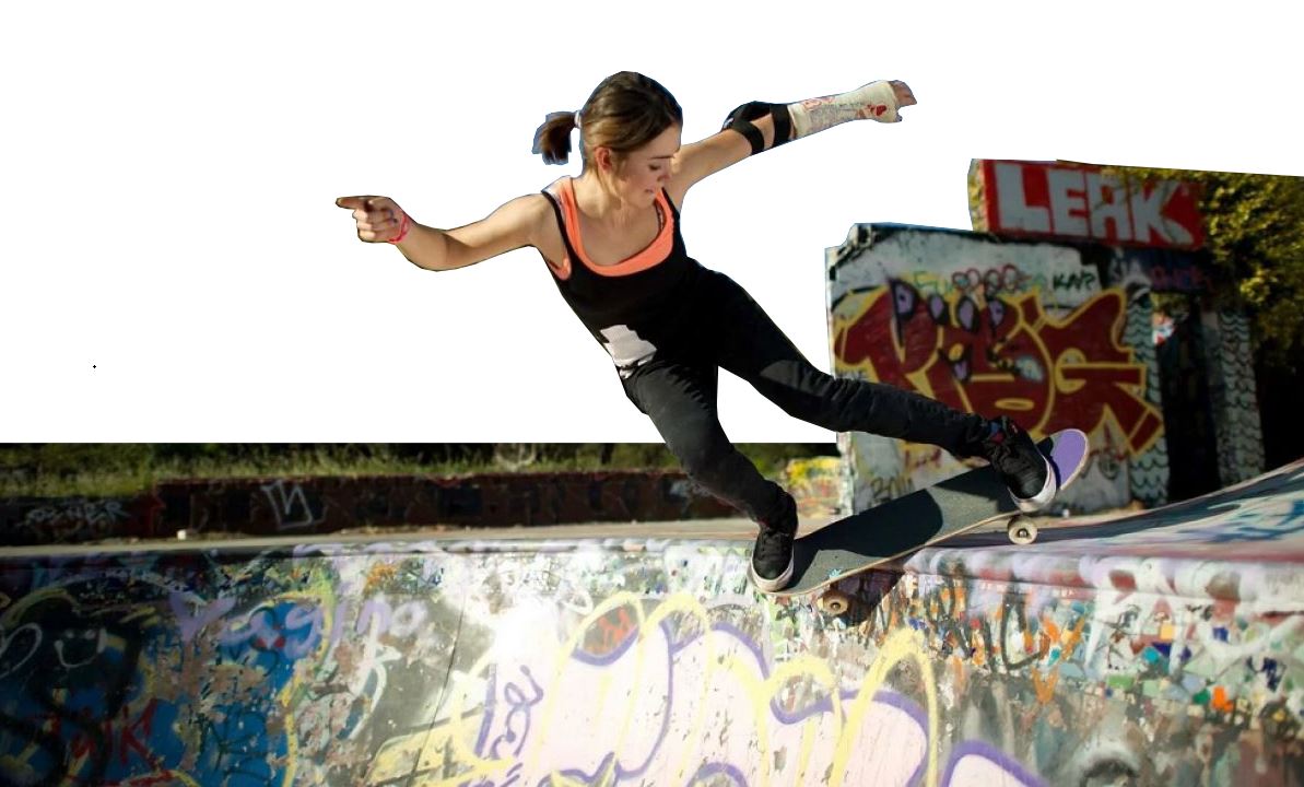 Almaty Urban Fest 2022 фестивалі өтеді