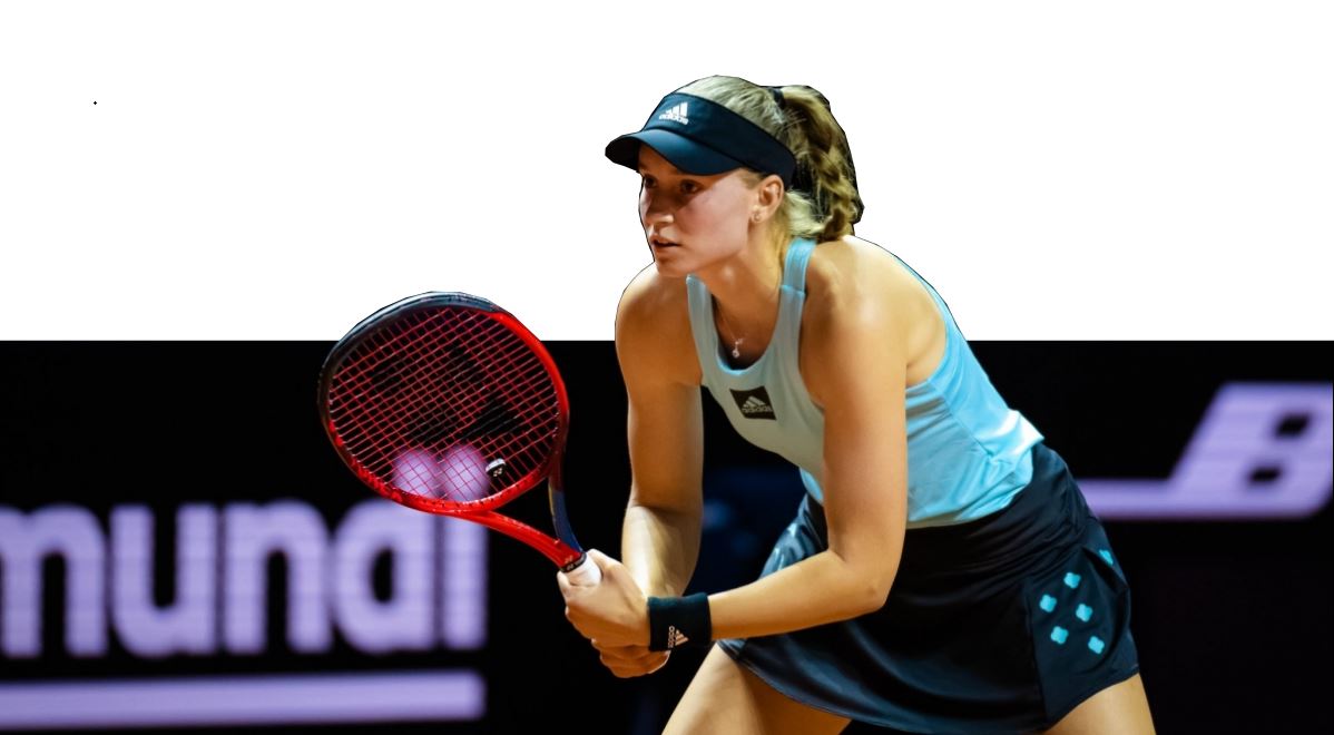 US open турнирі басталады