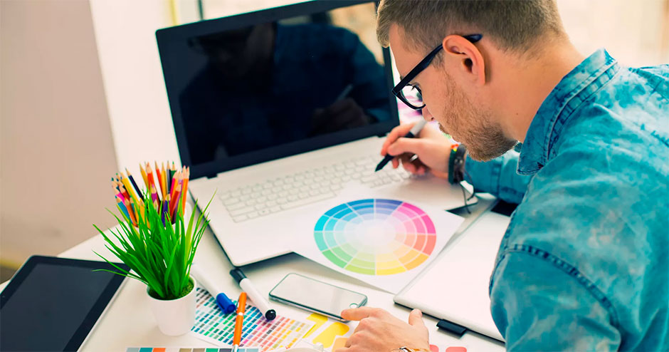 Дизайнерге де жауапкершілік керек