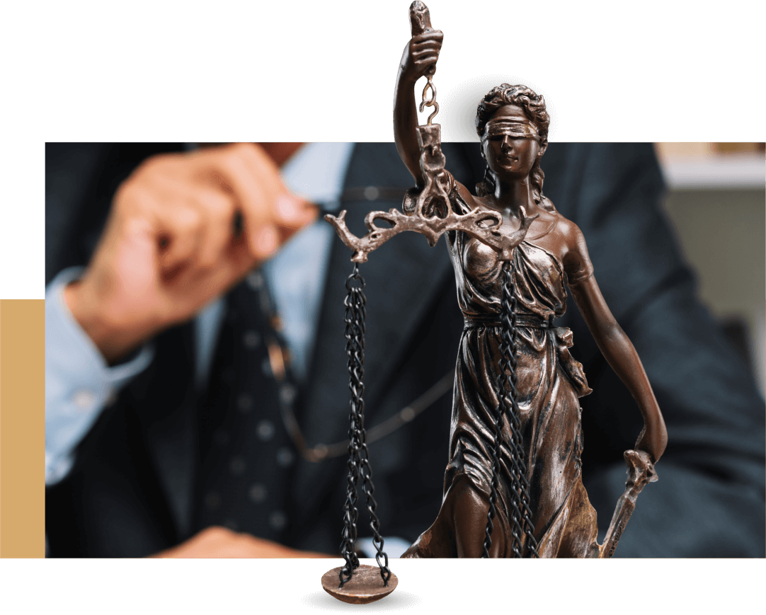 Заң кеңесі тегін беріледі