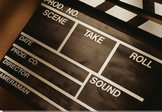 Киноөндірістегі негізгі мәселелер талқыланды