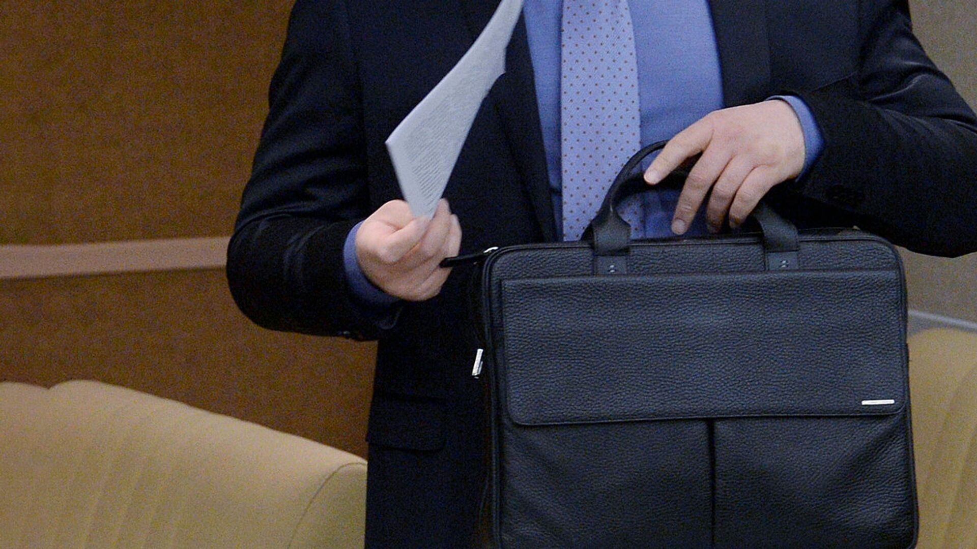 Шаруалардың шағымын тыңдады