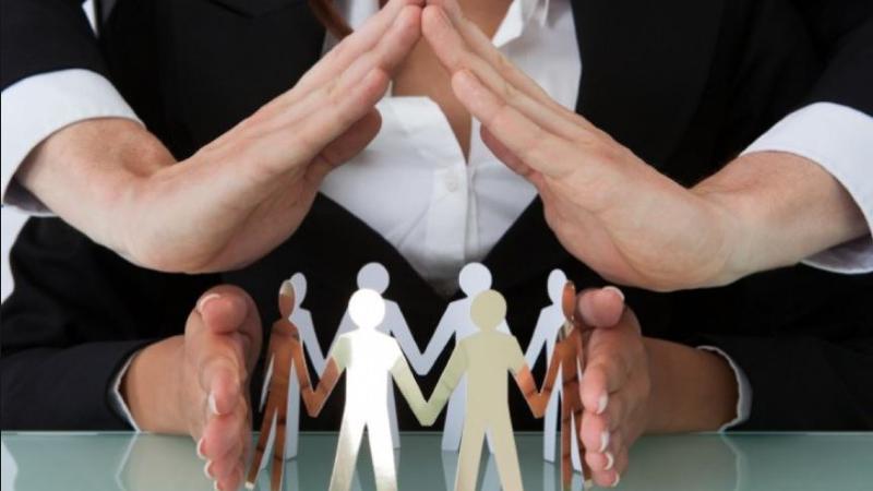 622 мыңнан астам адам атаулы көмек алды