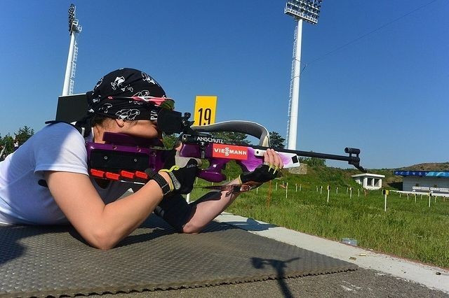 16 спортшыға сенім артылды