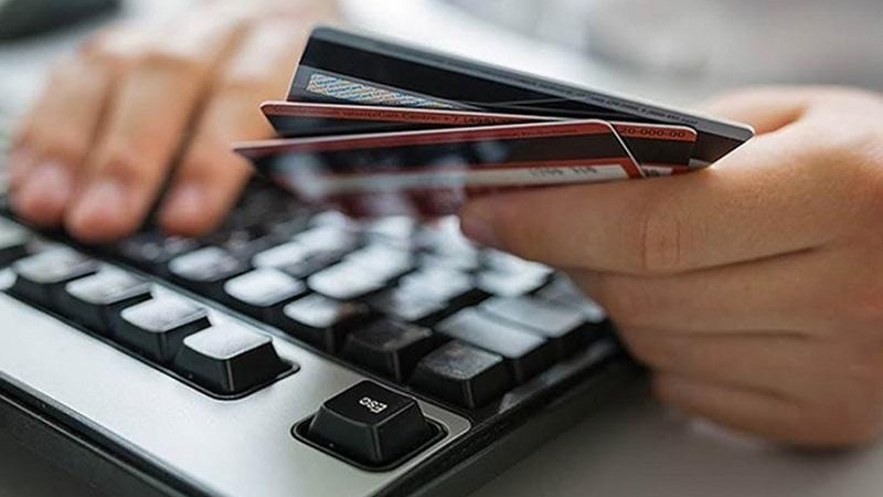 Заманың түлкі болса...