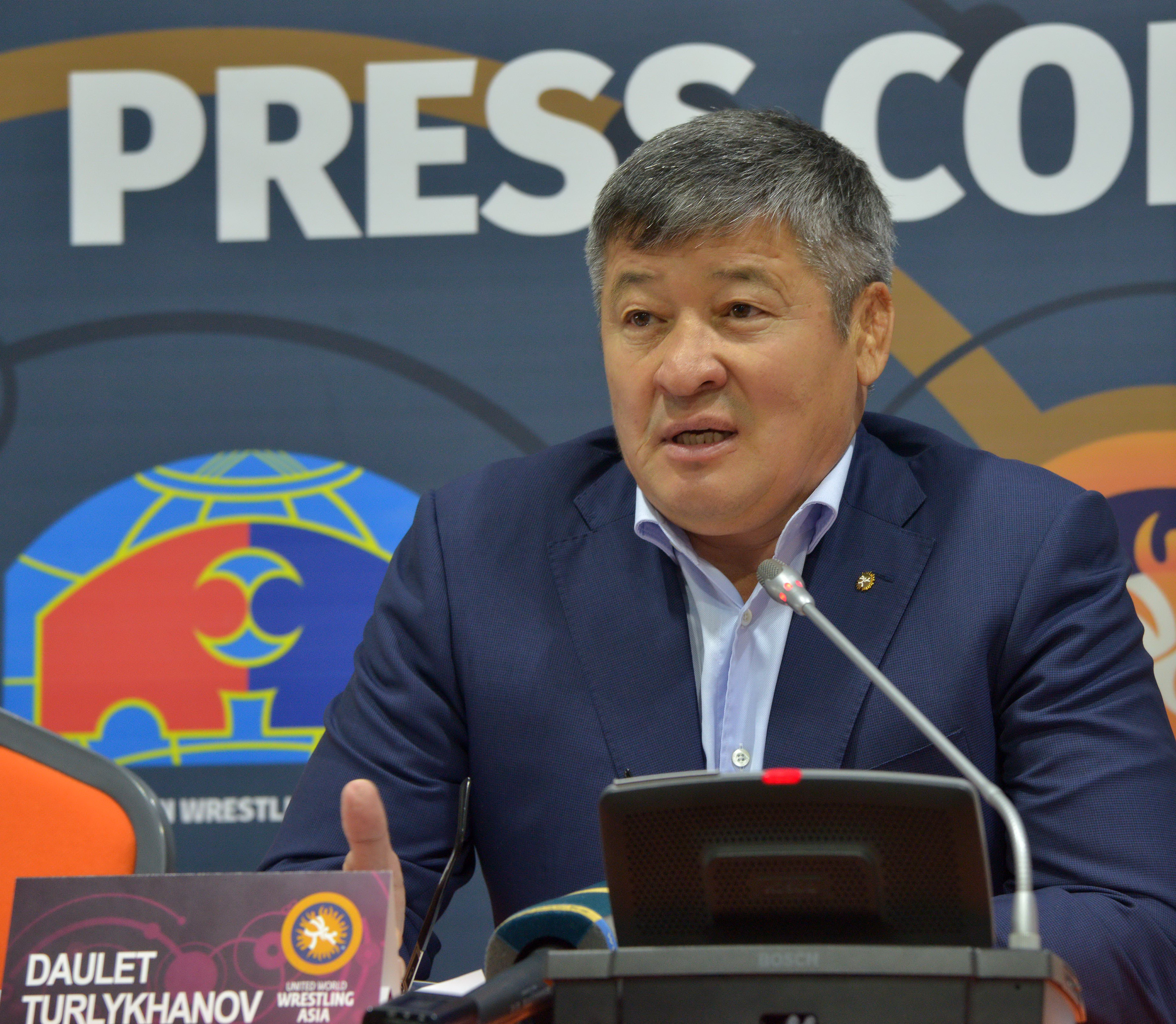 Олқы тұстарымыз аз емес