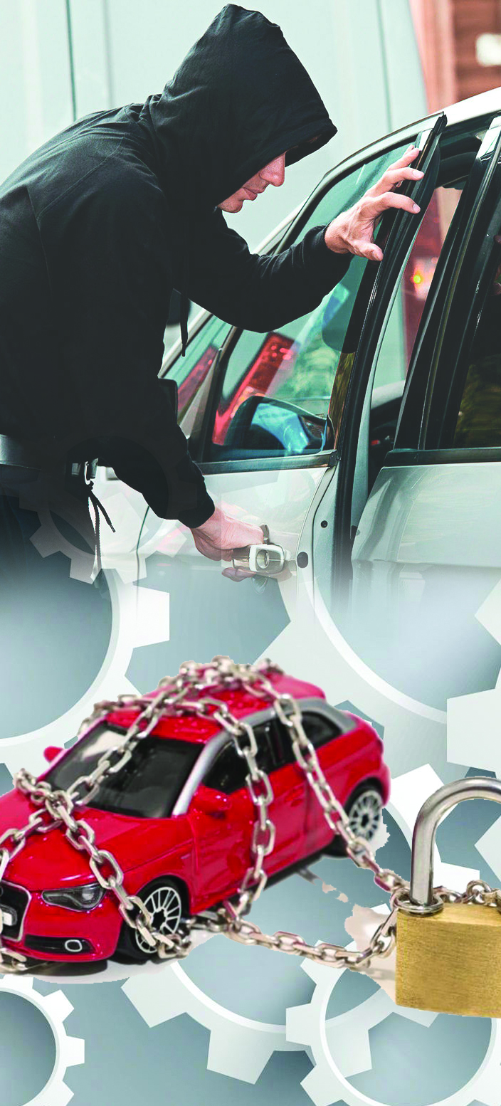 Көлік сатудың жаңа «кәсібі»