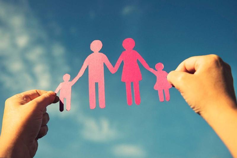 Отбасының электрондық картасы жасалады