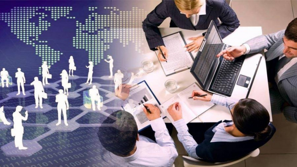 Ұлттық жобаға қатысты