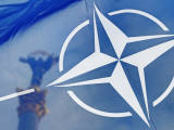 НАТО: Жаңа мүшелер анықталды