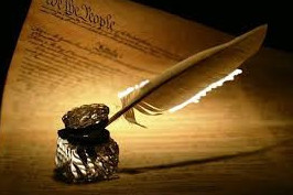 Шал мен теңіз