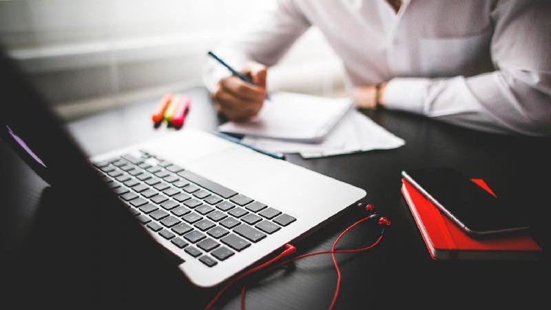 Электронды еңбек биржасы бір айда 87 мың бос жұмыс орнын жариялады