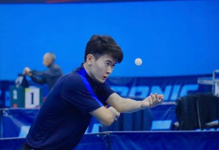 Дастан дара шықты