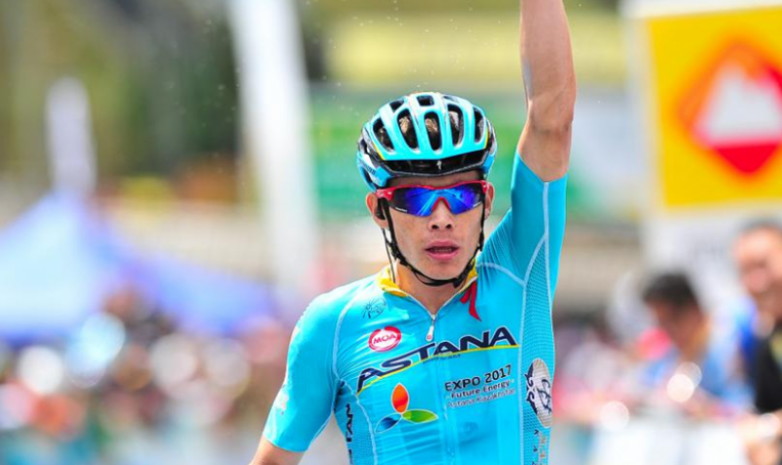 Лопестің қарқыны күшті