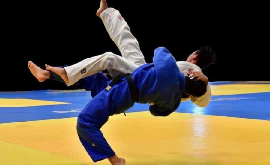 Краковта күш сынасады