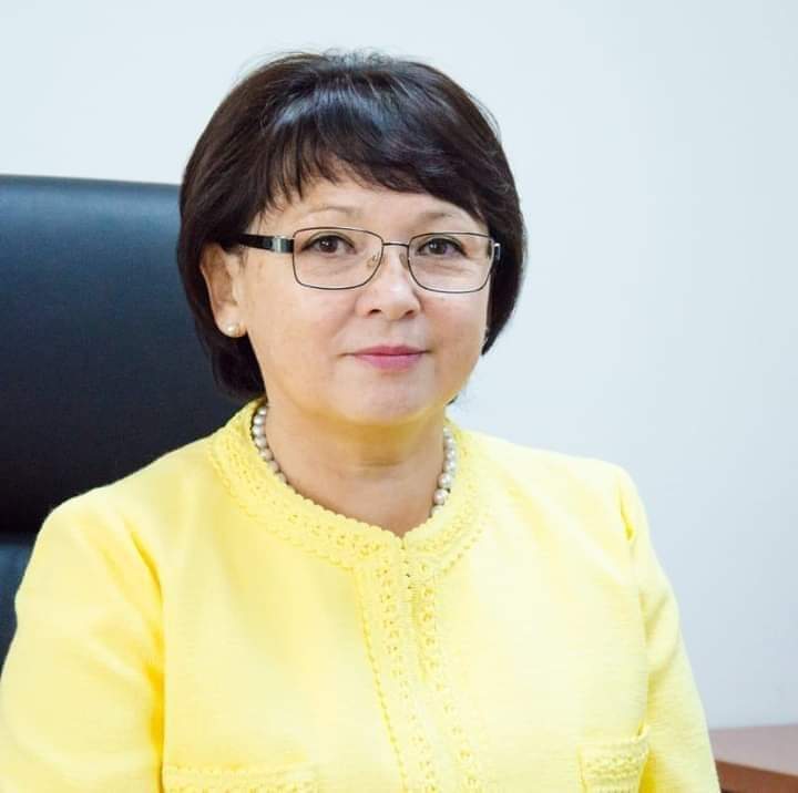 Жолдауда медициналық сапаны жақсарту бойынша нақты міндеттер қойылды