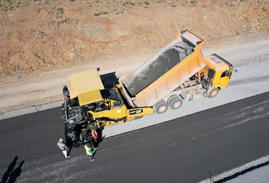 Жолдар қысқы маусымға дайын ба?