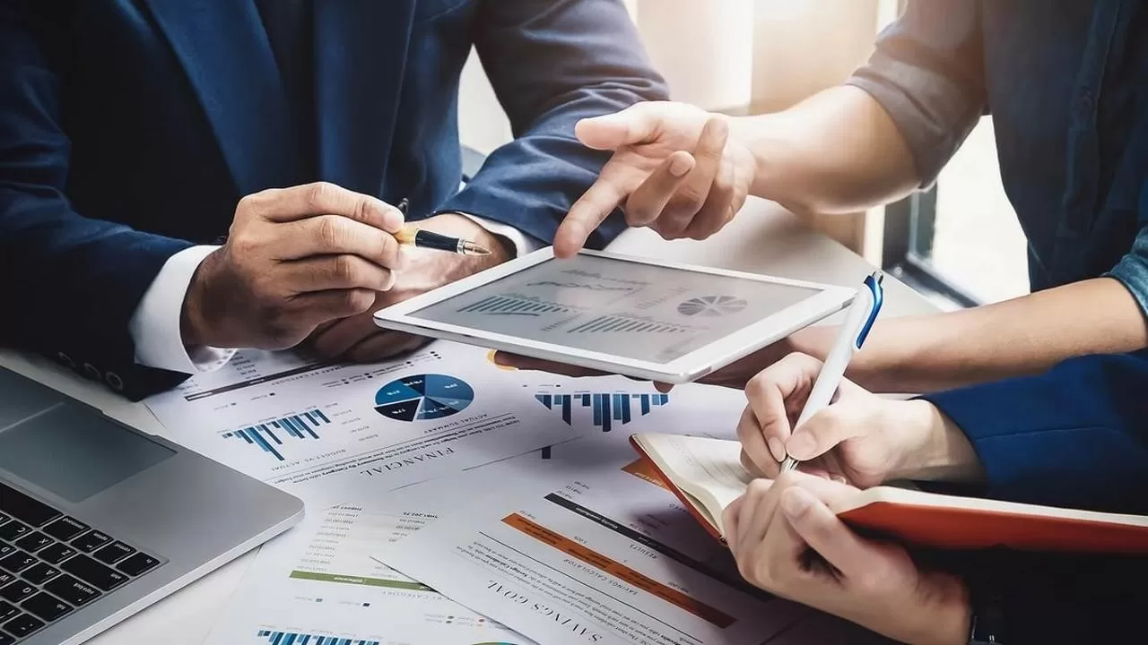 Өтеусіз грант – өркендеуге жолдама