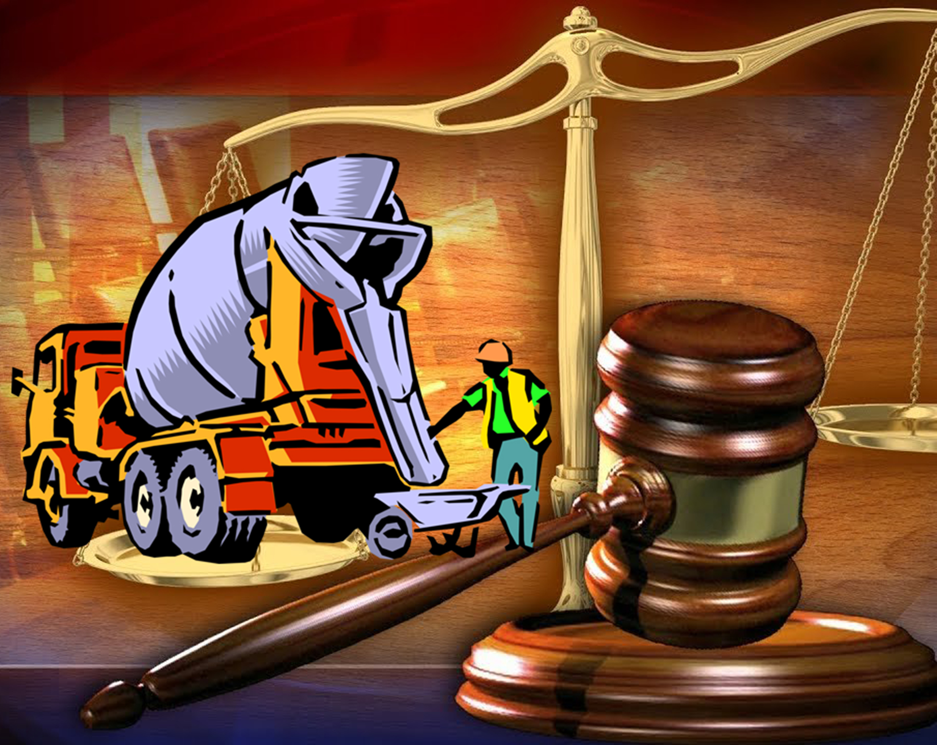 Тексеріс пе, текетірес пе?