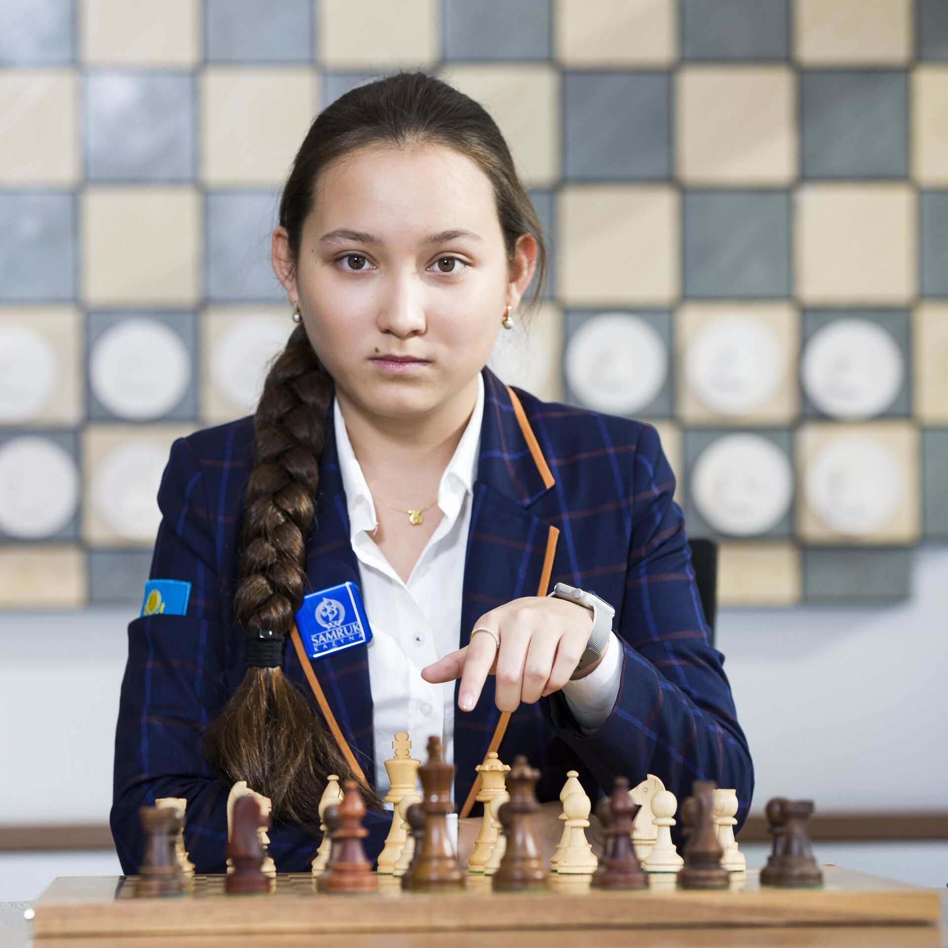 Жүлде қоры – 200 миллион теңге