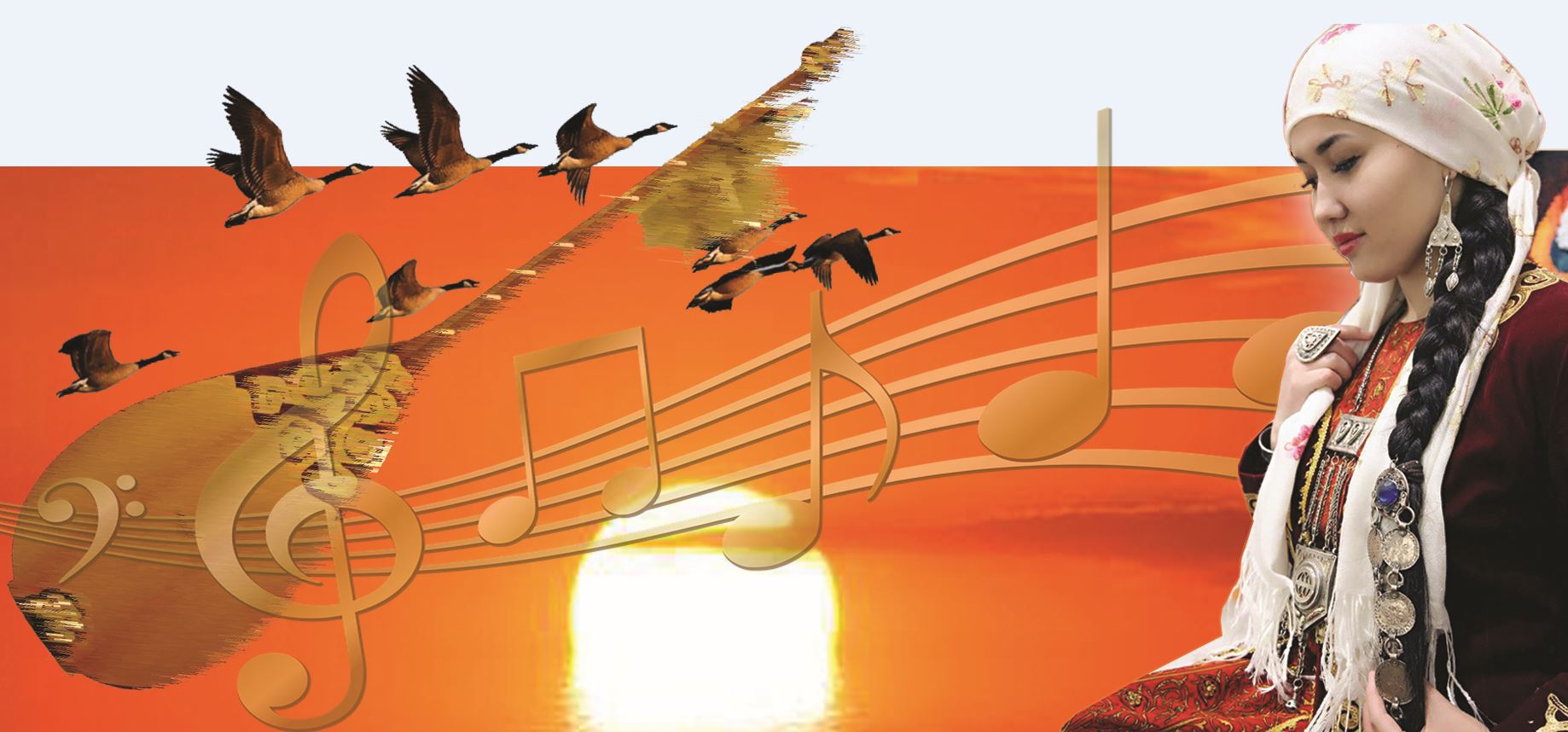 «Япурай» әні