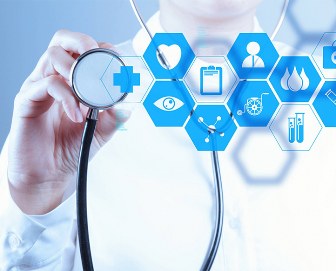 Азаматтарды жігерлендірді