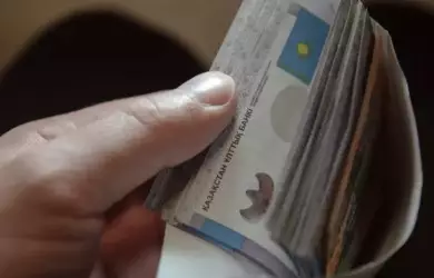 Қайырымдылық – ортақ іс