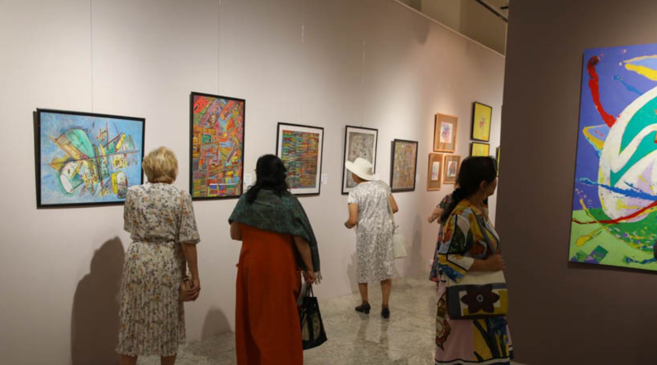 «Арбамен» келген суреттер