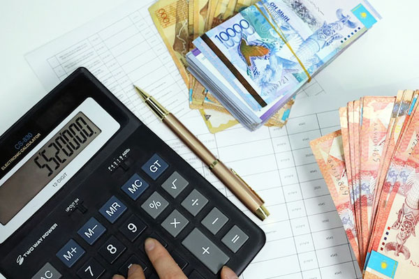 Жаңа Салық кодексінің жақсылығы неде?