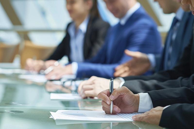 Сындарлы өзгерістер ынталандырады