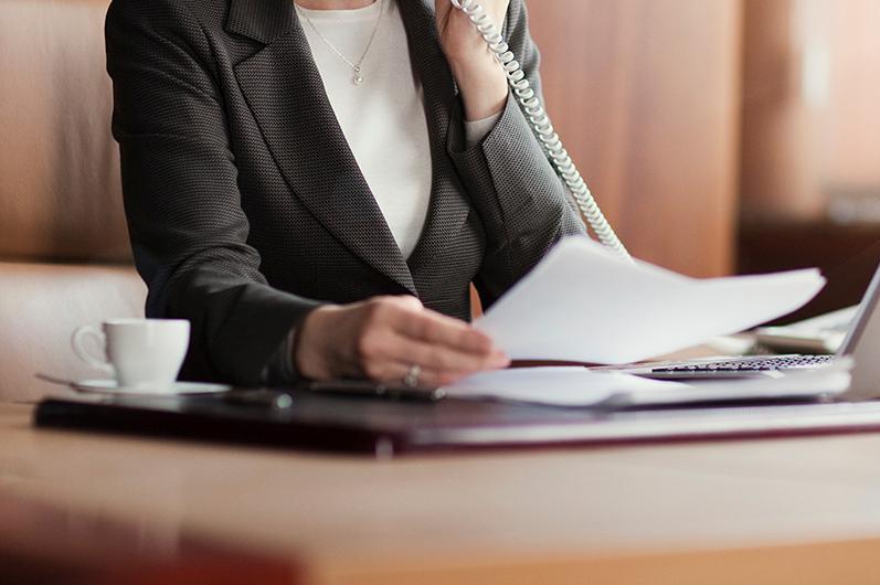 Tomiris курсы бастау алды