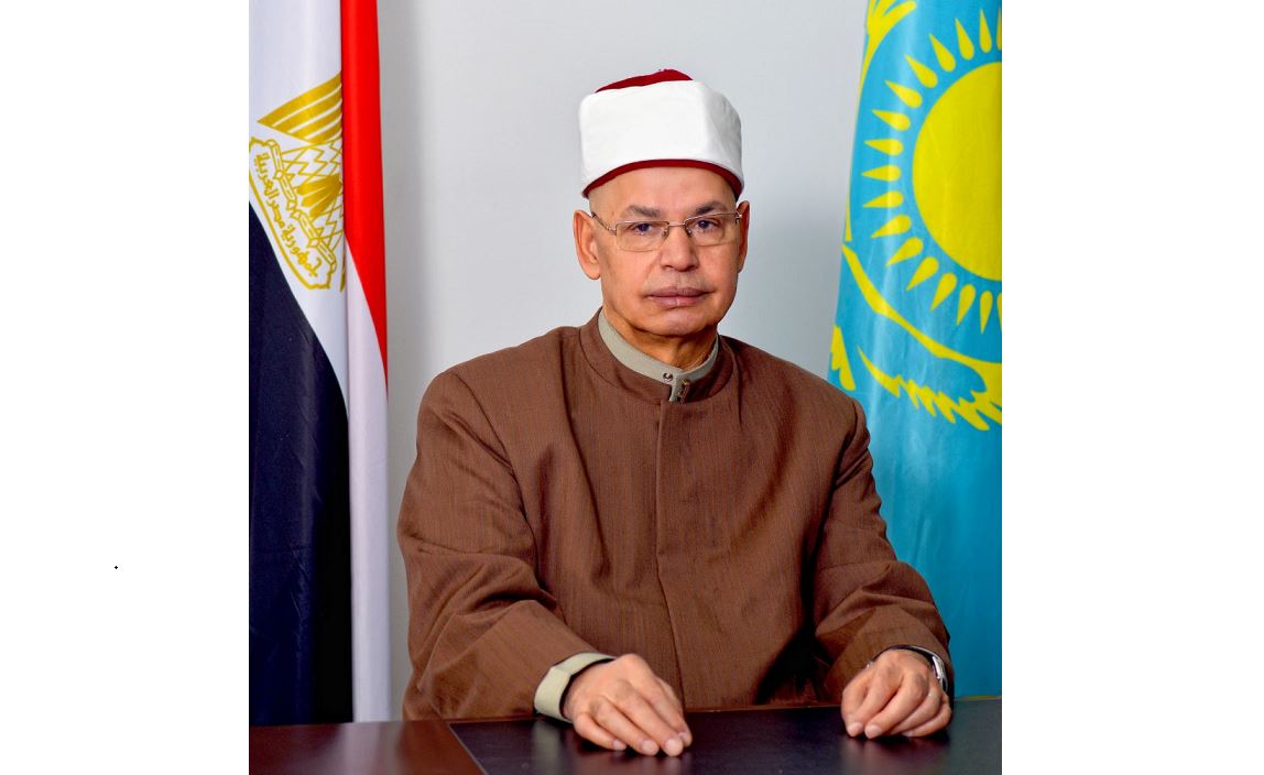 Ислам – ойлануға шақыратын дін