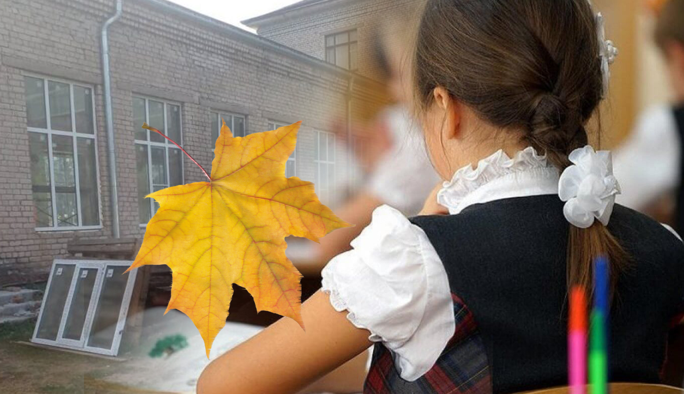 Мәдениет үйінде оқуға мәжбүр