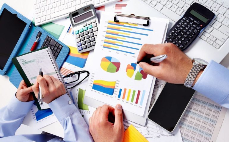 Кәсіпкерге қысым азаяды